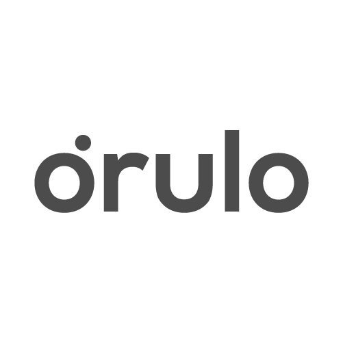 Orulo.webp