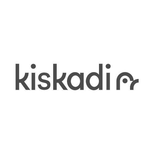 Kiskadi.webp