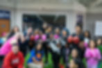 D0366717-5DCD-41AD-A8AB-5E14601E06CF.jpeg