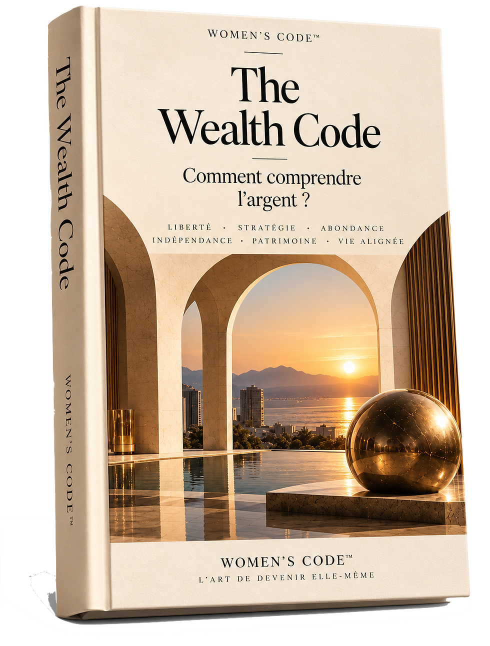 the wealth code.png