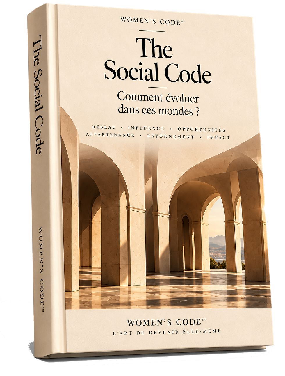 the social code .png
