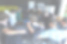 banner 2.jpg