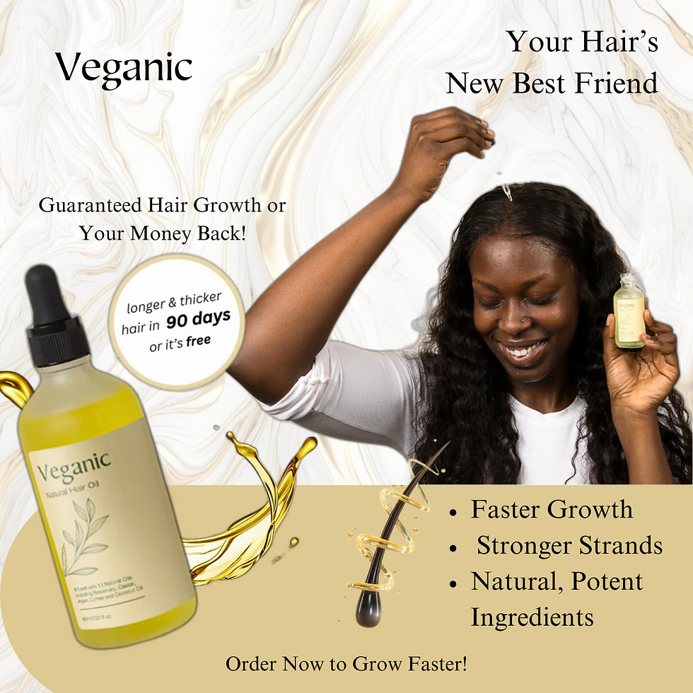 our Hair’s New Best Friend (3)