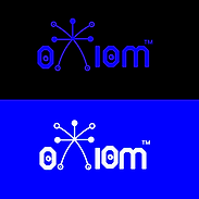 o_20250701_172813_0014 (2).png