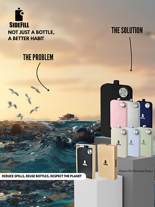 Sidefill Concept poster - Copy.png