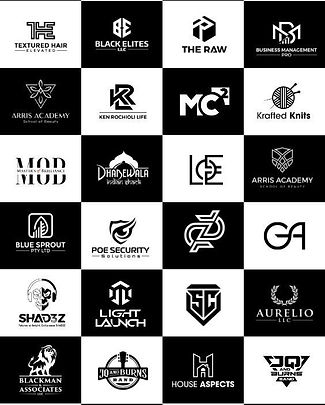 I will design luxury clean minimalist logo (3).jpg