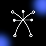 o_20250701_172811_0006 (1).png