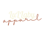 LuLLaby.-removebg-preview.png