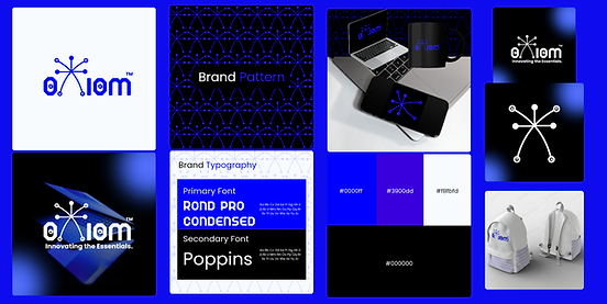 oxiom branding (1) (1).png