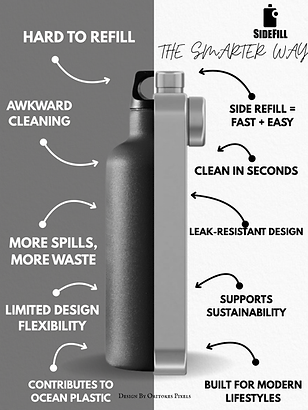 Sidefill Concept poster (1).png
