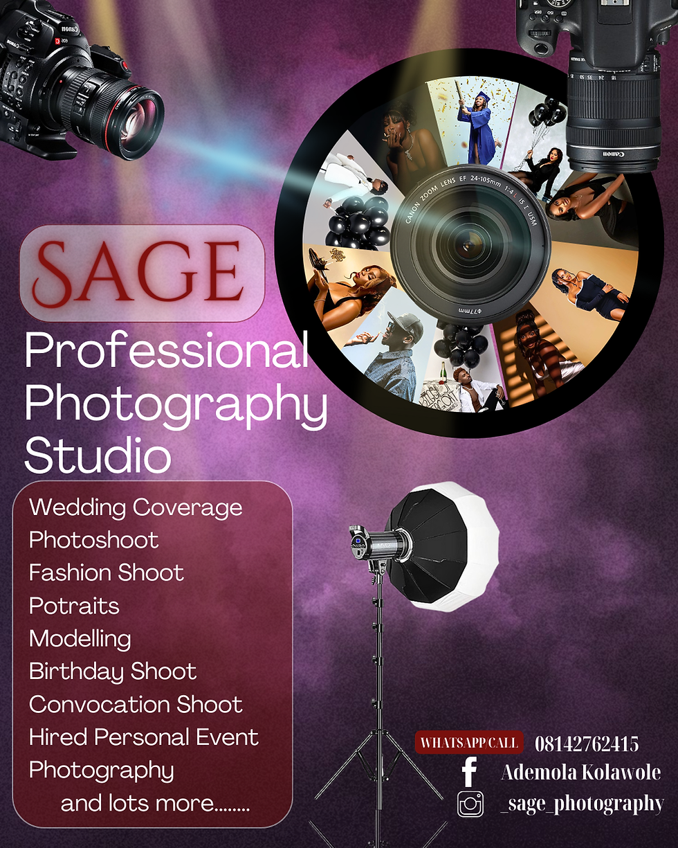 SAGE (1)