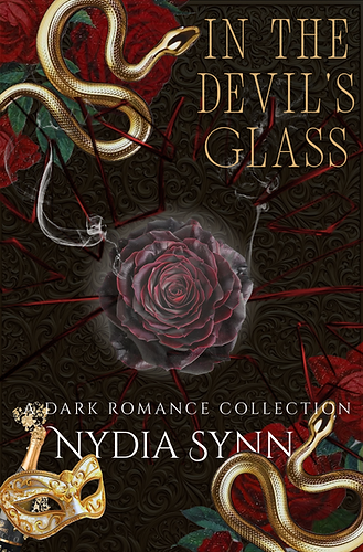 nydia synns cover submission by oritokes pixels (1).png