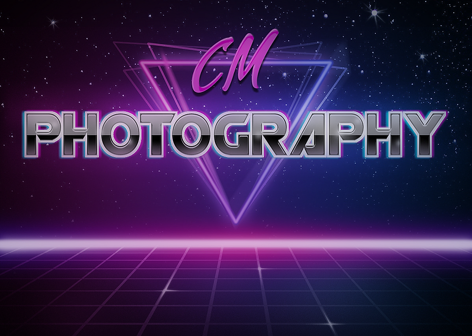 PhotoFunia-1665789912.png