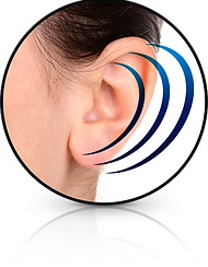 estudio de iluminacion y ruido