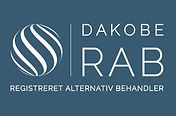 RAB Dakobe.jpeg