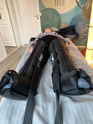 Recovery Boots.jpg