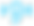 AUDICIÓN_Y_EXPOSICIÓN_AL_RUIDO.png