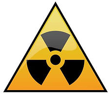 curso de contaminantes