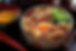 Gyudon