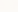 Motif feuilles de vigne beige A_1.png