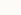 Motif feuilles de vigne beige A_1.png