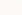 Motif feuilles de vigne beige A_1.png