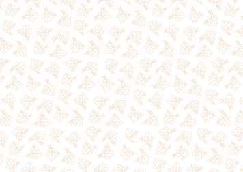 Motif feuilles de vigne beige A_1.png