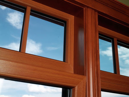 The Benefits of Cherry Wood for Interior Products
