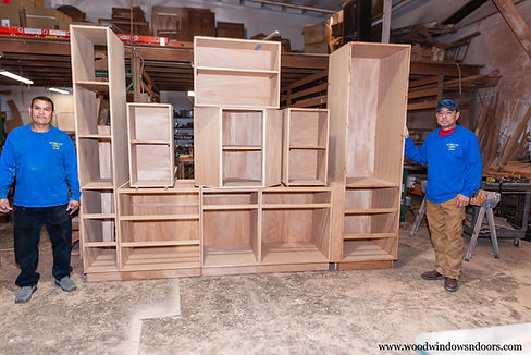 Wood Windows and Doors -940.jpg