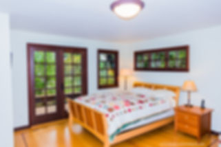 www.woodwindowsndoors.com-1235.jpg