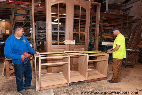 Wood Windows and Doors -874.jpg