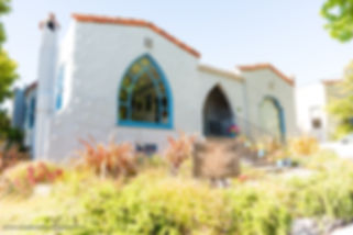 www.woodwindowsndoors.com-469.jpg