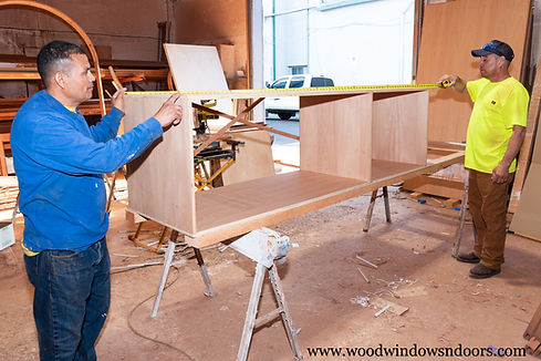 Wood Windows and Doors -870.jpg