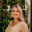 Writer: Luiza Norowska