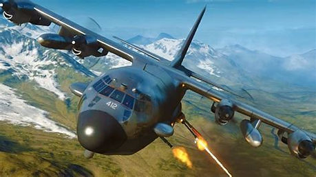 AC130 Firing.jpeg