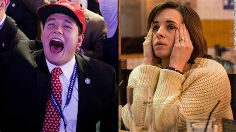 trumpwin copy.jpeg