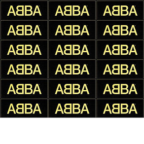 ABBA SQUARE.jpg