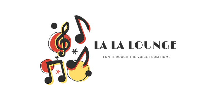 Copy of Copy of Copy of La La Lounge (1)