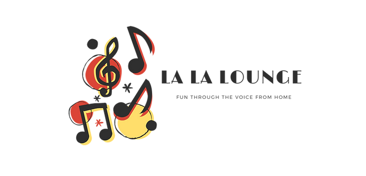Copy of Copy of Copy of La La Lounge (1)