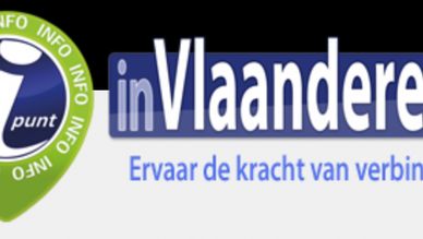 Xwork, de app die werknemers de kans biedt om in een coworkingruimte te werken