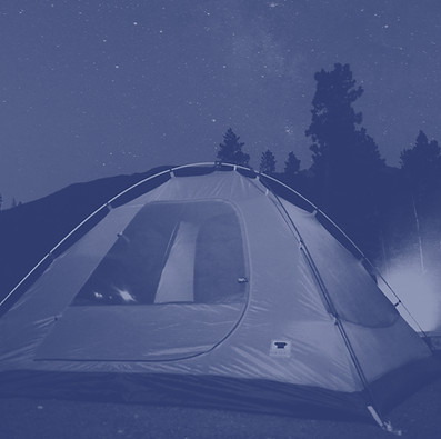 Tent Under Stars_edited.jpg