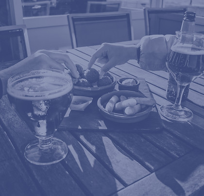 Beer and Snacks_edited.jpg