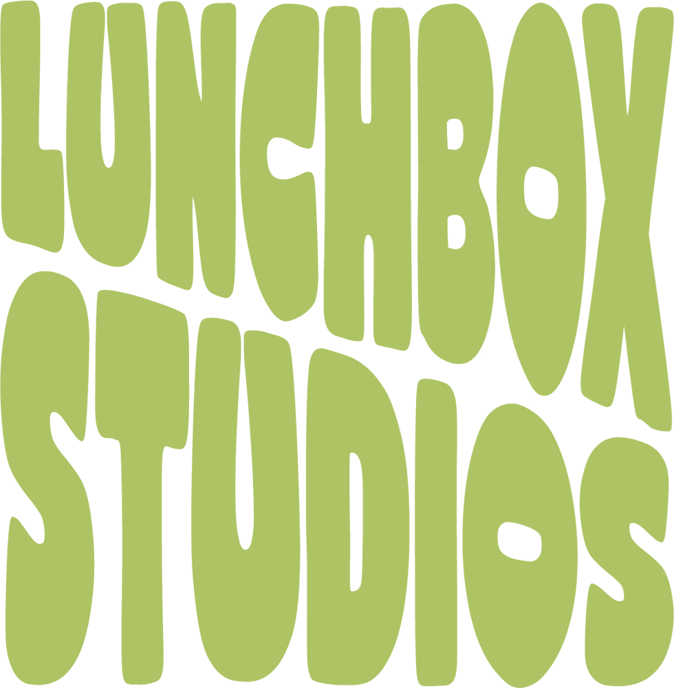 green png.png