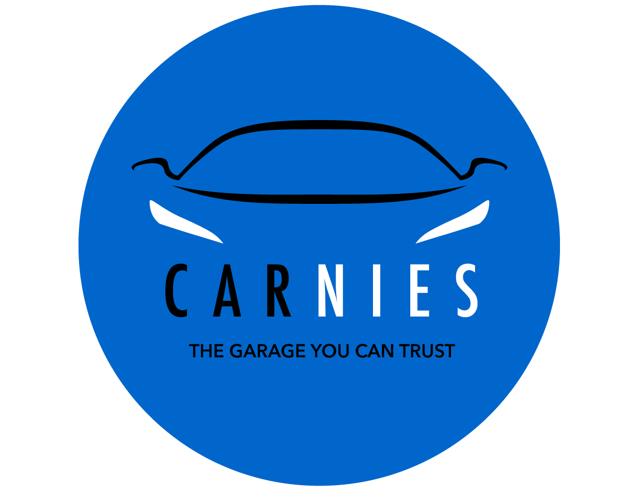 Carnies-logo-in-blue-circle-for-web.gif