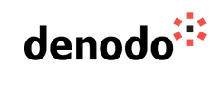 Innovent-sponsor-denodo.webp