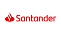Innovent-sponsor-santander.webp