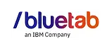 Innovent-sponsor-bluetab.webp