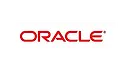 Innovent-daif26-sponsor-oracle.webp