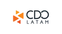 Innovent-sponsor-cdo-latam.webp