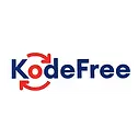 Innovent-daif26-sponsor-codefree.webp